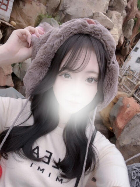 ☆あすな☆ ◆プラウディア◆AAA級素人娘在籍店（デリヘル）