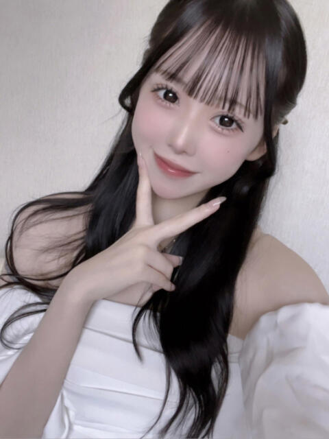 ☆あすな☆ ◆プラウディア◆AAA級素人娘在籍店（デリヘル）