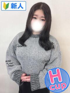 ここ 君とふわふわプリンセスin西川口(西川口/デリヘル)