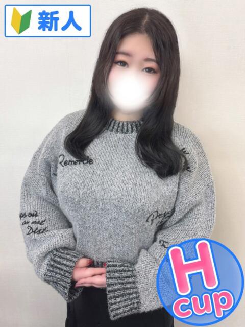 ここ 君とふわふわプリンセスin西川口（ぽっちゃりデリヘル）