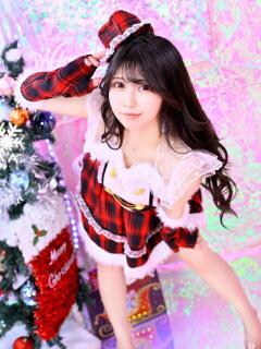 ひなた マリン宮殿水戸店（天王町(水戸市)/ソープ）