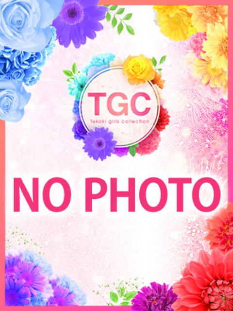 みつり 手コキガールズコレクション(オナクラ)