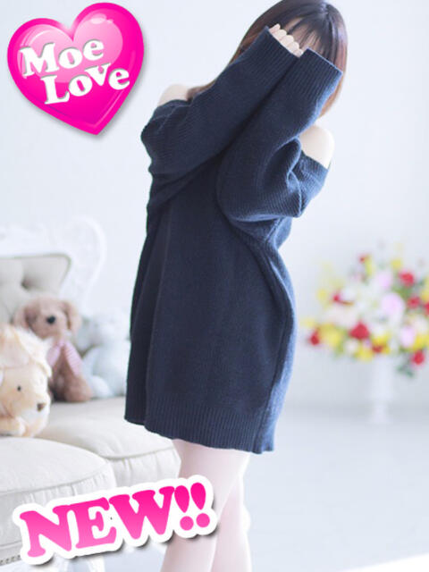 体験ひな☆巨乳現役看護学生 萌えラブ倉敷店（デリヘル）