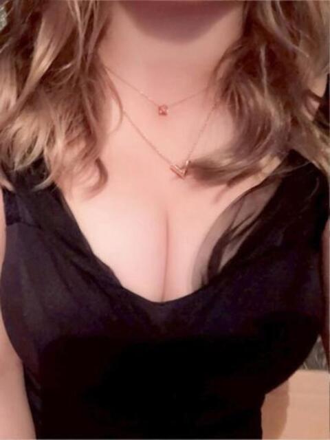 星咲　ゆず やみつきエステ2nd 横浜店（店舗型エステ）