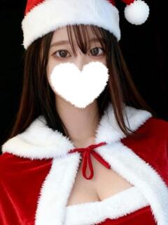 野口ゆうな GirlsSpa（ガールズスパ）（池袋/メンズエステ）