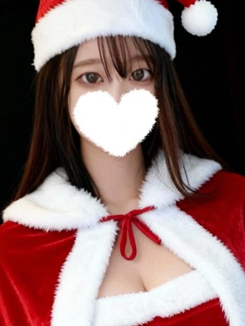 野口ゆうな GirlsSpa（ガールズスパ）（【非風俗】メンズエステ）