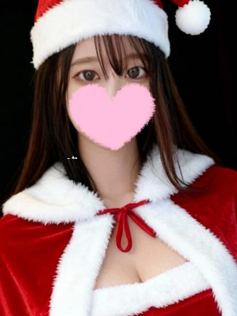 野口ゆうな みるふぃーゆ（【非風俗】派遣型メンズエステ）