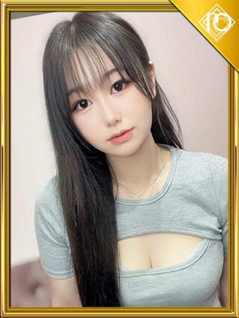 ☆あやか☆異次元！可愛さ最高潮！ プロポーション オキナワ（ソープランド）