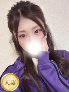 岡野　みき ミセスサマンサPLUS（堺東/デリヘル）