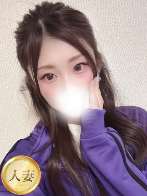 岡野　みき ミセスサマンサPLUS（人妻・熟女デリヘル）