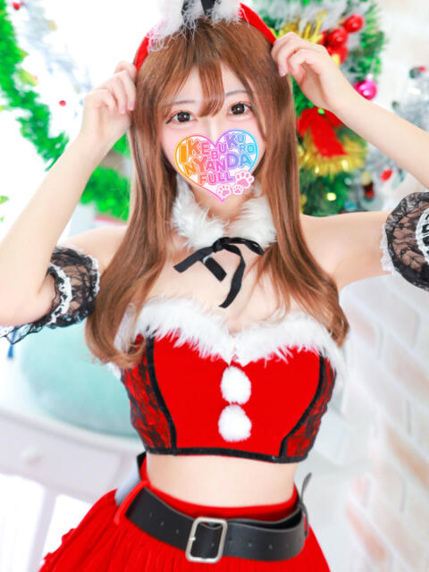 歌上ふう にゃんだ☆full☆MIX（にゃんだふるみっくす）（ホテヘル＆デリヘル）