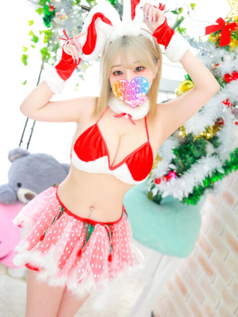 天然水白湯 にゃんだ☆full☆MIX(にゃんだふるみっくす)(ホテヘル&デリヘル)