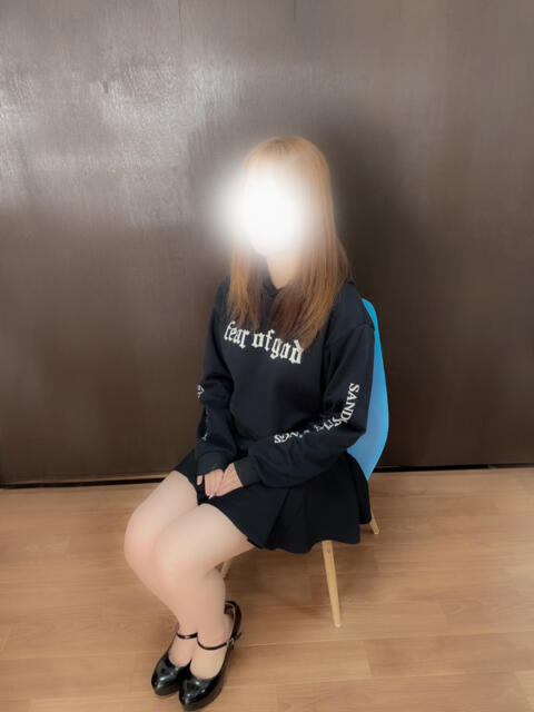 りん 立川発～痴漢列車～ギルティトレイン（デリヘル）