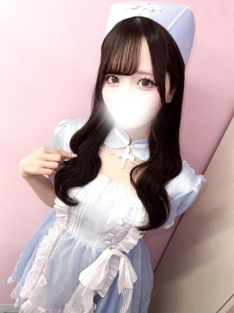 もえ デザインプリズム新宿（デリヘル）