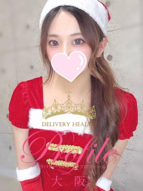 このか プロフィール 大阪店(デリヘル)