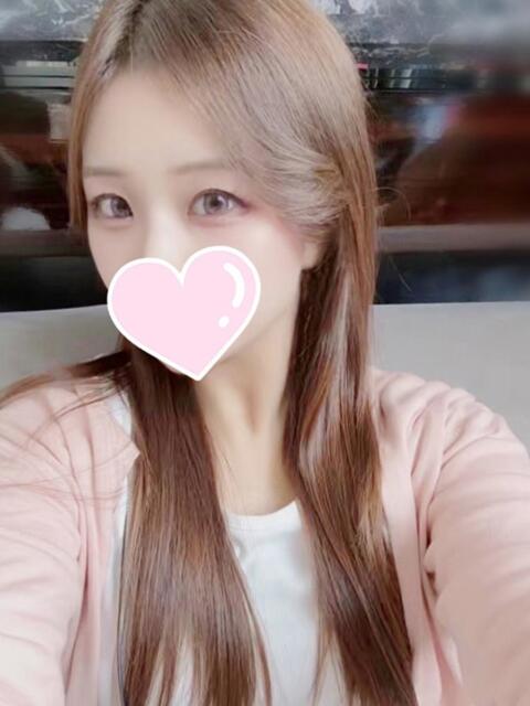 このか プロフィール 大阪店(デリヘル)