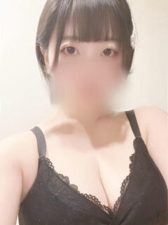 あおい G-SCANDAL（新宿・歌舞伎町/おっパブ・セクキャバ）