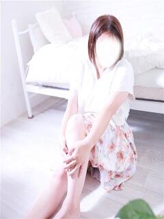 ゆめ つくば人妻花壇（つくば/デリヘル）