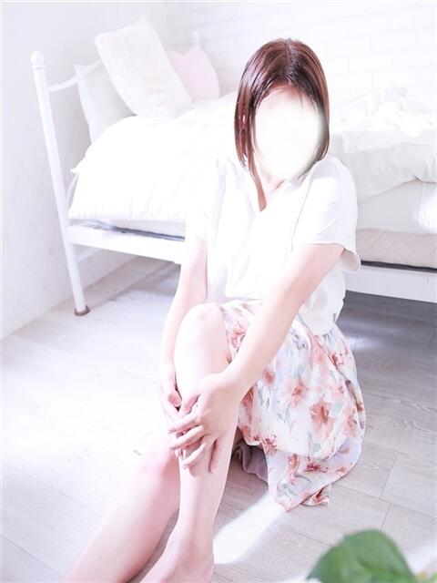 ゆめ つくば人妻花壇（人妻系デリヘル）