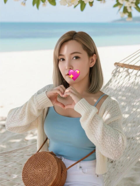 かんな ラブハーレム(アジアンデリヘル)