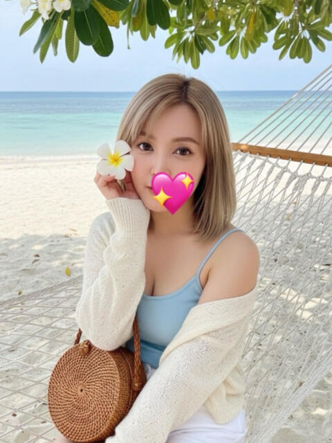 かんな ラブハーレム(アジアンデリヘル)