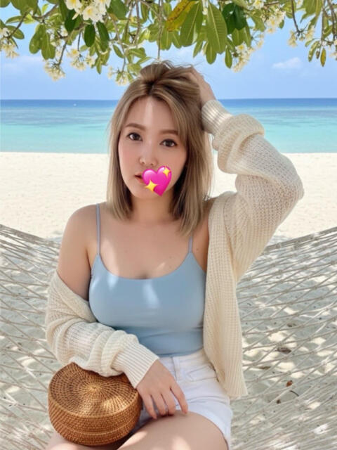 かんな ラブハーレム(アジアンデリヘル)