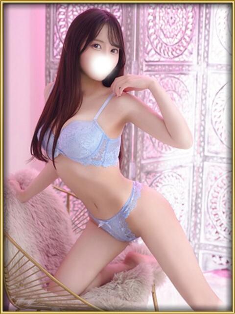 NANA さくらん東京（デリヘル）