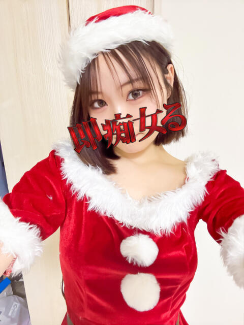 きなこもち 池袋即汁だく逆夜這いドスケベ痴女専門店 即痴女る -ドS変態欲情素人-(ホテヘル&デリヘル)