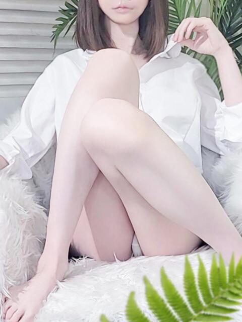 月島はるか 禁断のメンズエステR-18堺・南大阪店（回春エステ）