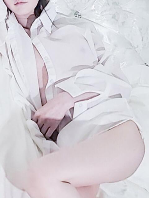 月島はるか 禁断のメンズエステR-18堺・南大阪店（回春エステ）