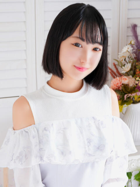 アクア 綺麗なお姉様専門 町田リング4C(アンジェリークグループ)(待ち合わせ型デリヘル)