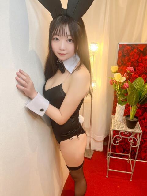 ユミ バニーコレクション千葉栄町店(ソープランド)