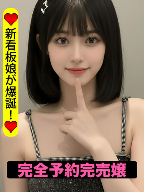 ハニー パイレーツオブアロマ(出張エステ)