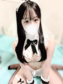 らら 全力！！乙女坂46(古町)（古町/ソープ）