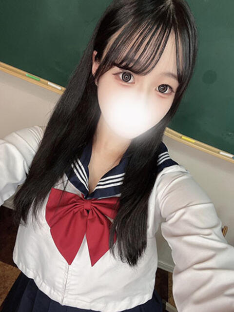 らら 全力！！乙女坂46(古町)（ソープランド）