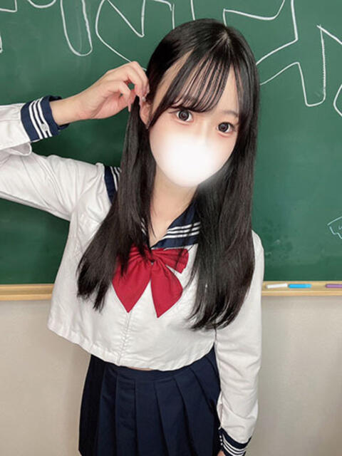 らら 全力！！乙女坂46(古町)（ソープランド）