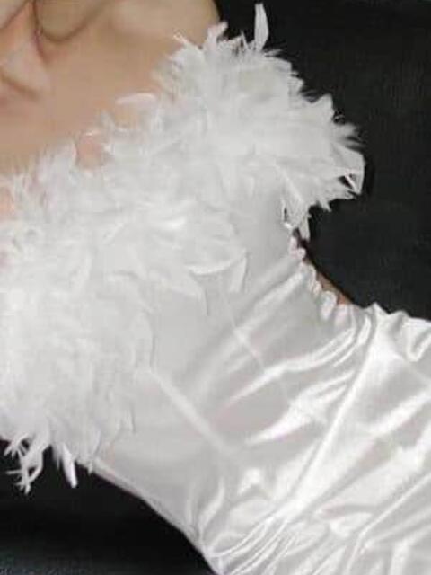 なつみ ユメカノ。（【非風俗】メンズエステ）