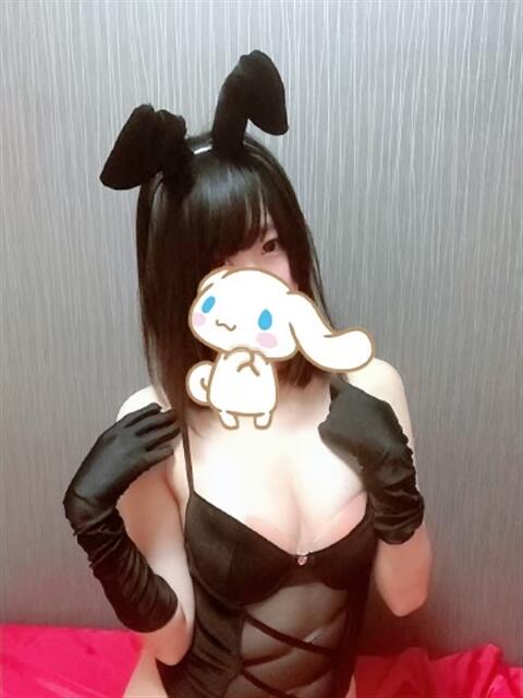 あまね ユメカノ。(【非風俗】メンズエステ)