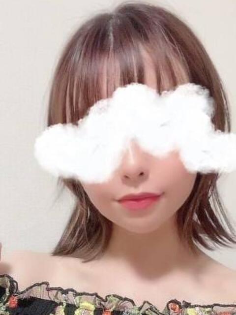 なつき ユメカノ。(【非風俗】メンズエステ)