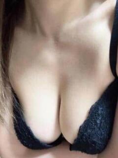 あき ユメカノ。（亀有/メンズエステ）