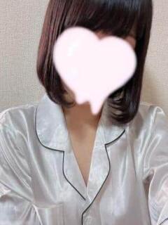 のの ユメカノ。（亀有/メンズエステ）