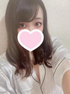 れな ユメカノ。（亀有/メンズエステ）