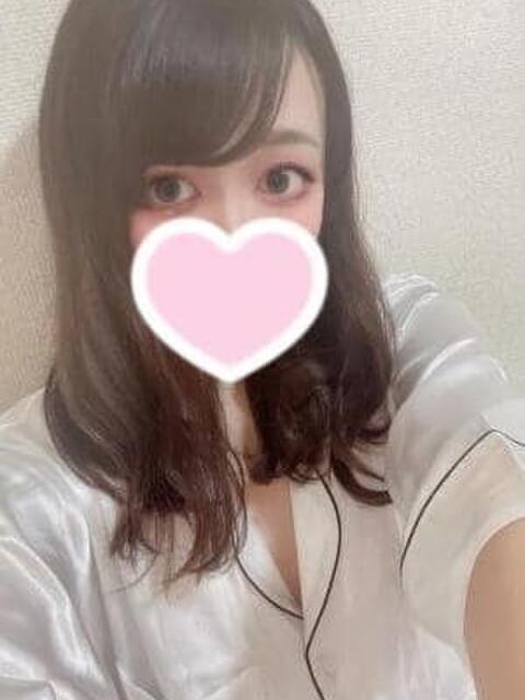 れな ユメカノ。（【非風俗】メンズエステ）