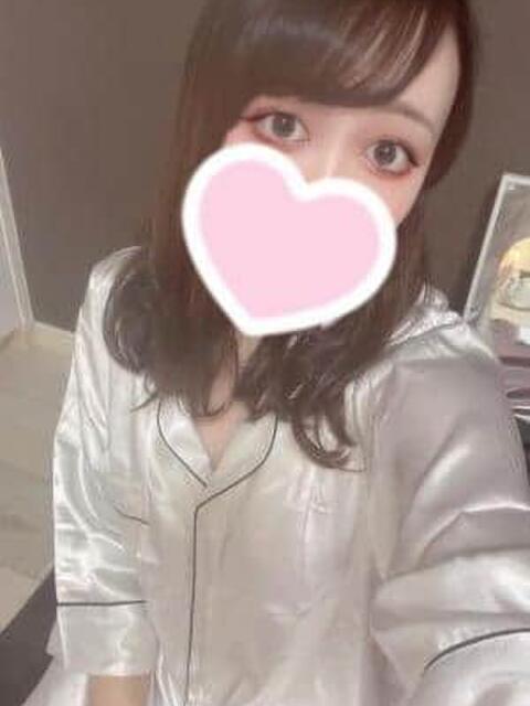 れな ユメカノ。（【非風俗】メンズエステ）