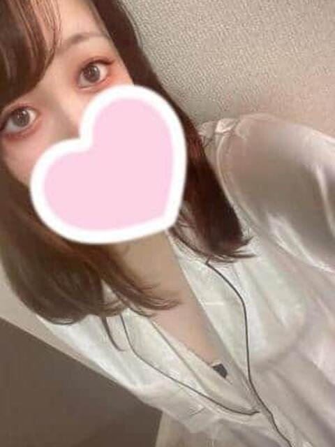 れな ユメカノ。（【非風俗】メンズエステ）