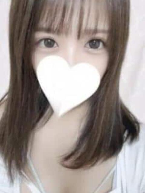 ひでみ ユメカノ。（【非風俗】メンズエステ）