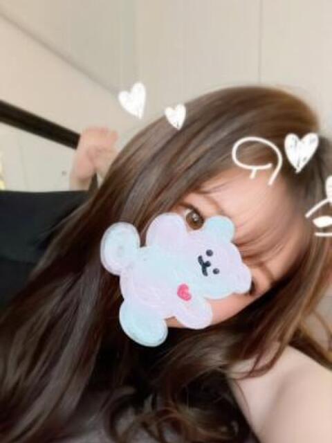 ひでみ ユメカノ。（【非風俗】メンズエステ）