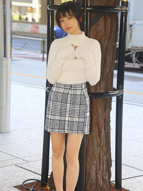 米山みみ 渋谷ミルク(派遣型オナクラ(手コキ))