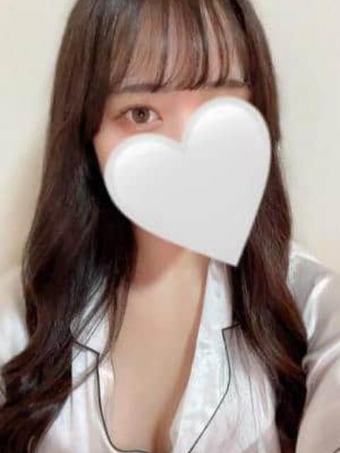 みゆ ユメカノ。（【非風俗】メンズエステ）