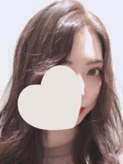 りん ユメカノ。（亀有/メンズエステ）